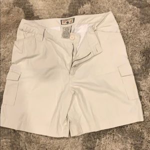 Caribbean Joe shorts